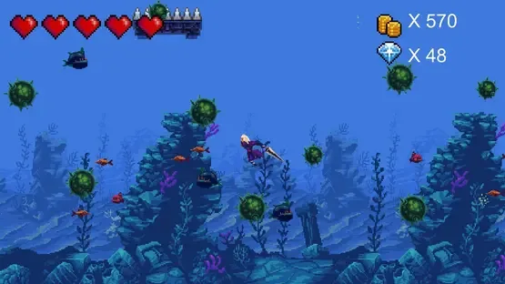 Thumbnail 12