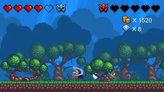 Thumbnail 9