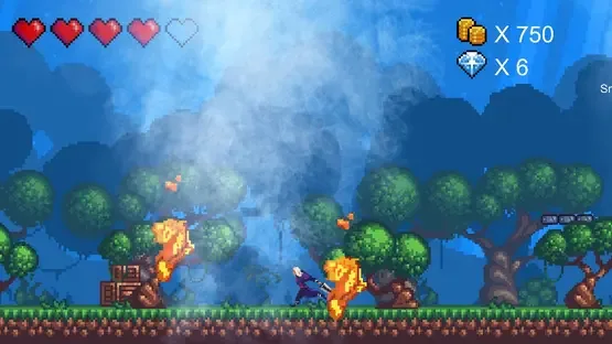 Thumbnail 6