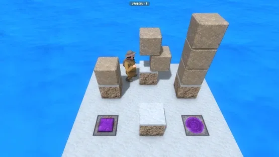 Caliper 2 screenshot 2