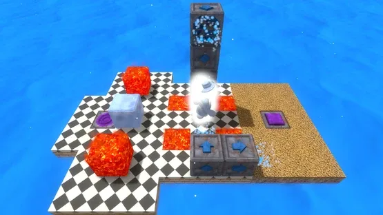 Caliper 2 screenshot 4