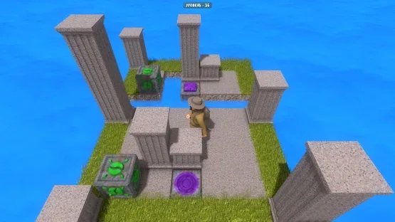 Caliper 2 screenshot 8