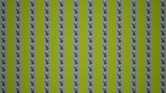 Surviving Medieval cover