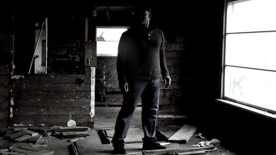 The Final Image cover