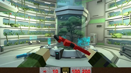 Thumbnail 7
