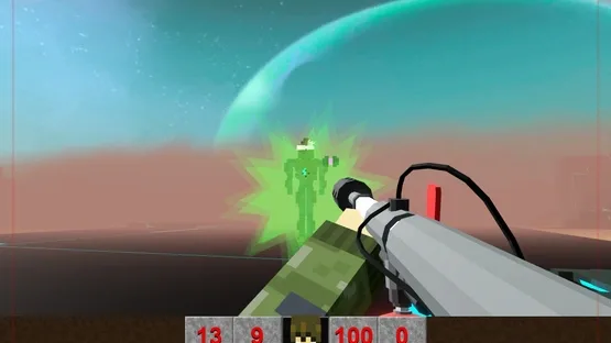 Thumbnail 11
