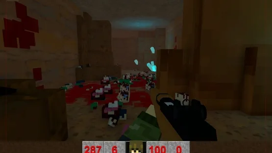 Thumbnail 12