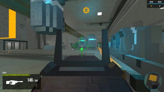 Thumbnail 13