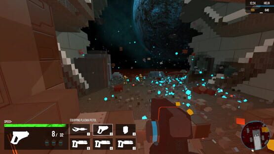 Thumbnail 11