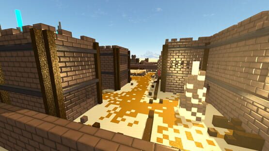 Thumbnail 10