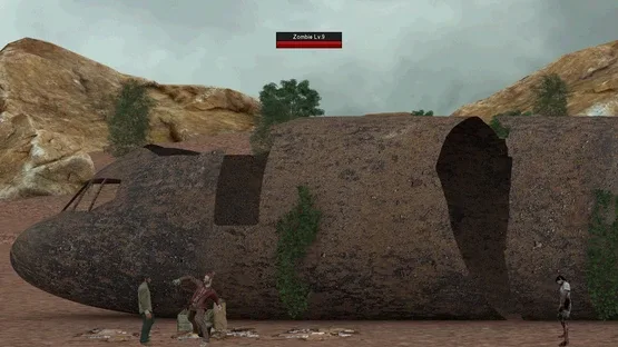 Thumbnail 9