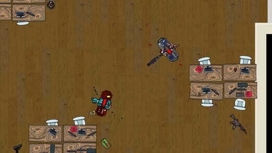 Cymatically Muffed cover