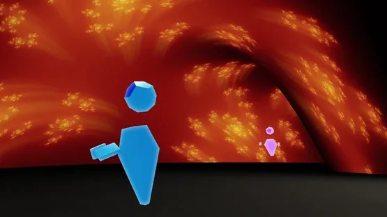 Museum of Other Realities screenshot 3