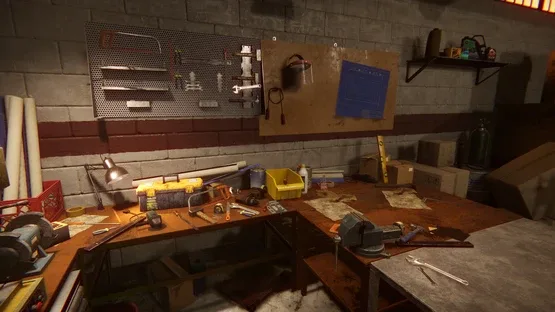MythBusters: The Game screenshot 7