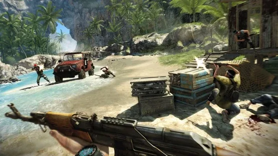 Thumbnail 3