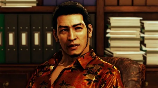 Judgment screenshot 1