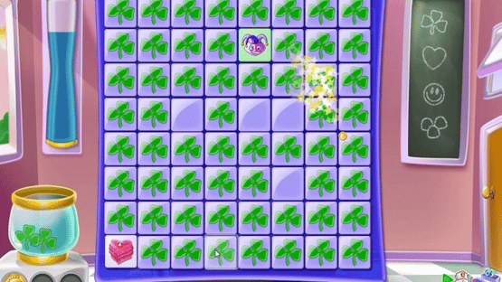 Purble Place Screenshot