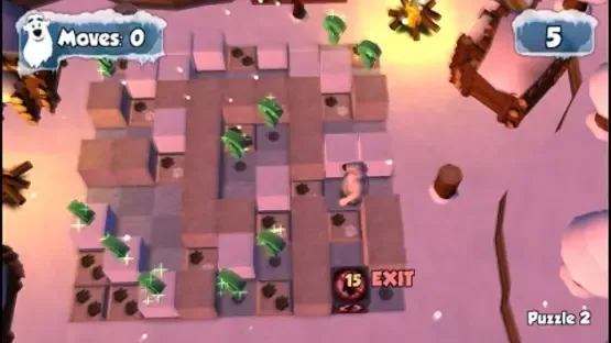 Thumbnail 3