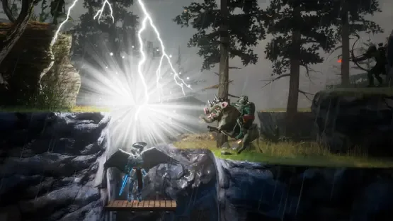 SolSeraph screenshot 7