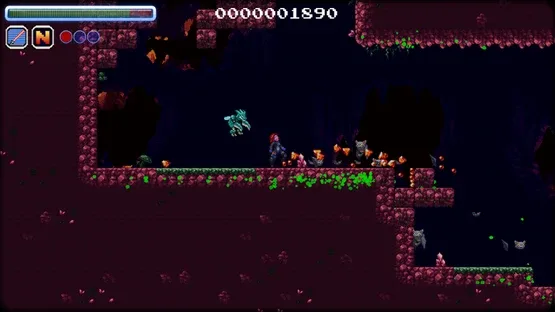 Thumbnail 3
