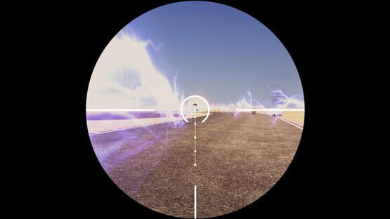 Truck the System screenshot 4
