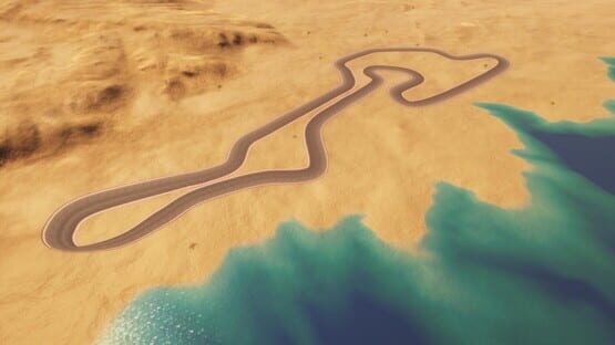 Truck the System screenshot 3