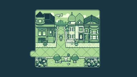 Melon Journey: Bittersweet Memories screenshot 8