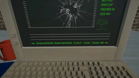 Demolition screenshot 3