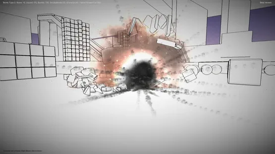 Demolition screenshot 5