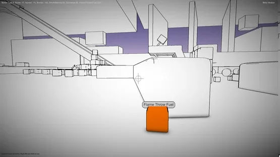Demolition screenshot 7