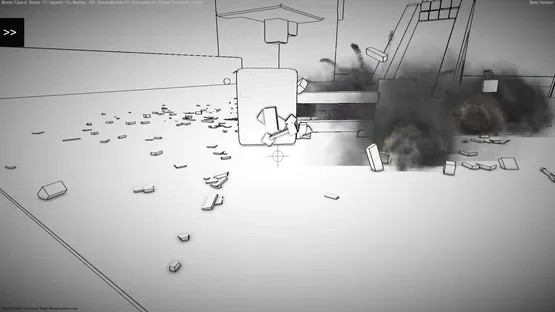 Demolition screenshot 8