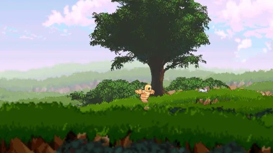 Thumbnail 7