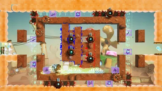 Thumbnail 4