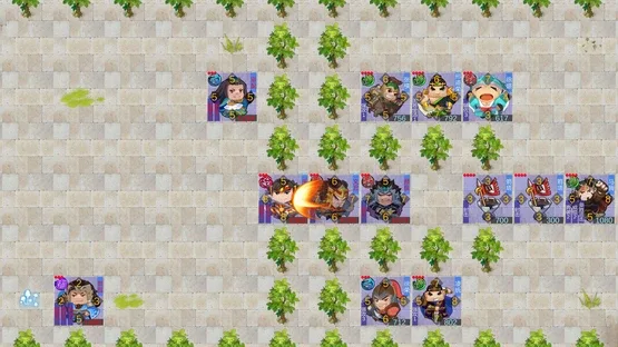 Thumbnail 8