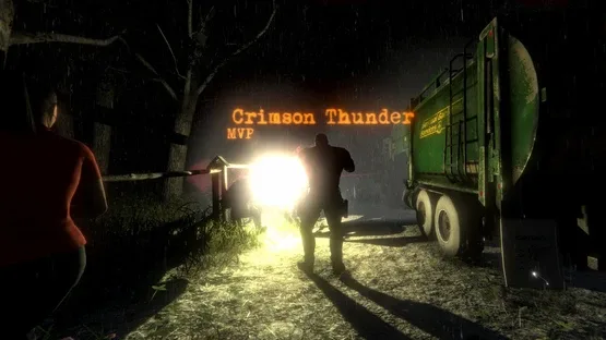 Thumbnail 12