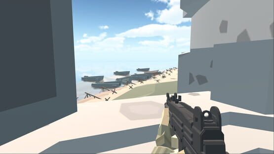 Our House screenshot 9