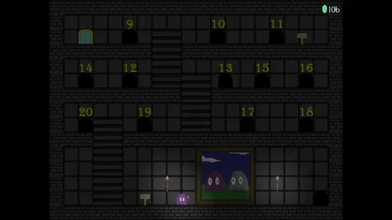 Unknown Castle screenshot 3
