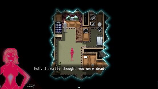 Adventures of Isabelle Fine: Murder on Rails cover