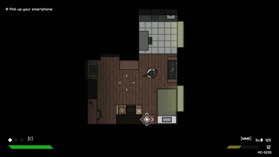 Thumbnail 9