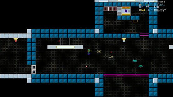 Battle Droid T1 cover