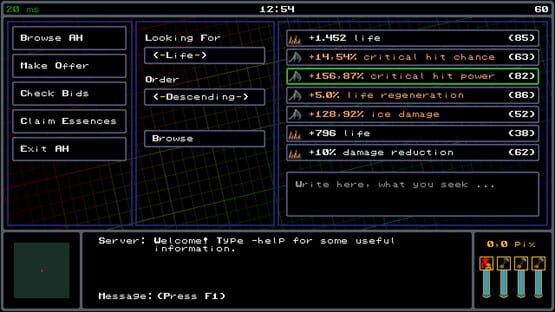 Valley of Decay cover