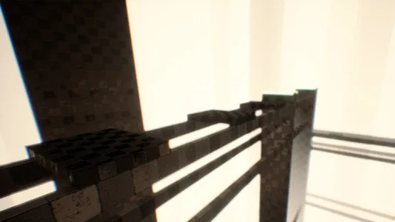 Exertus screenshot 3
