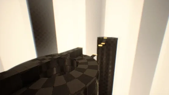 Exertus screenshot 2