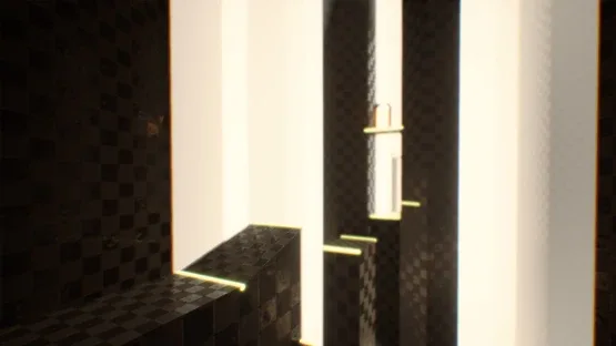 Exertus screenshot 5