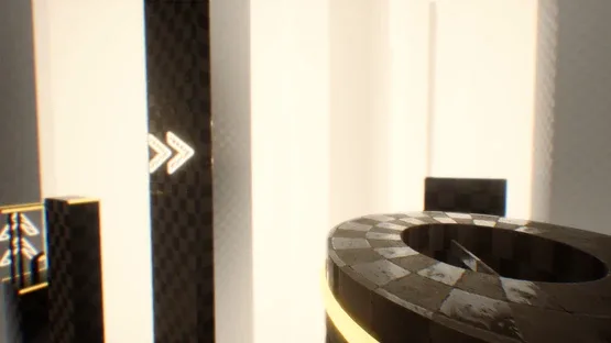Exertus screenshot 1