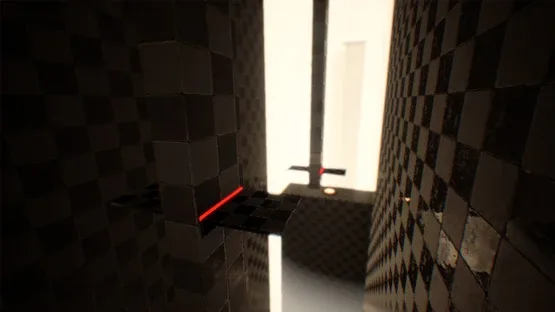 Exertus screenshot 7