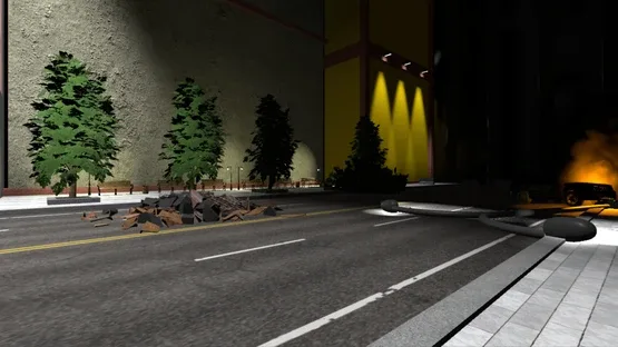 Stigfinnare screenshot 4