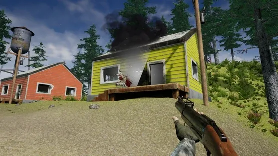 Thumbnail 10