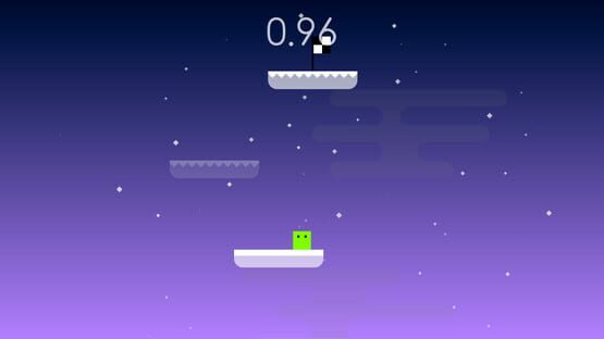 SlipSlop: World's Hardest Platformer Game screenshot 4