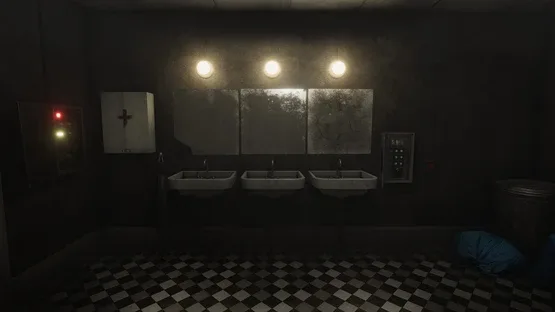 Thumbnail 11
